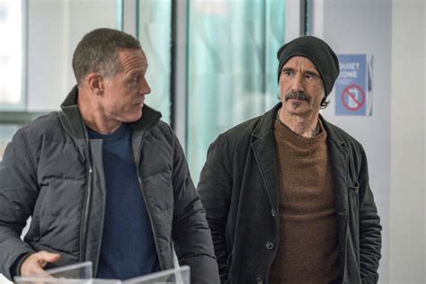 Chicago PD season 5, episode 11 synopsis and promo: Confidential
