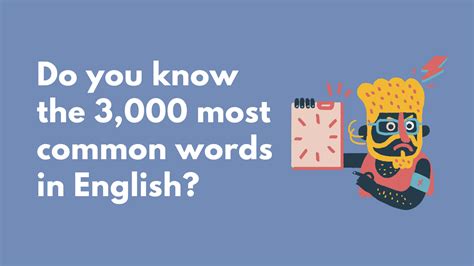 What Are The 10 Most Common Words In Spanish In A Love Letter - Free ...