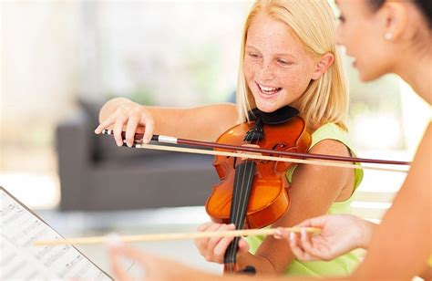 Image result for String Instruments Explained for Children