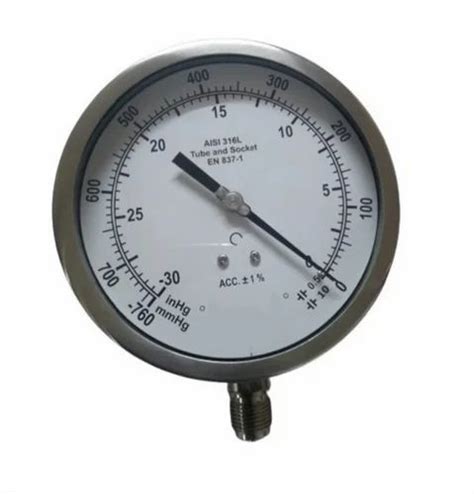 Float and board type level indicator - Float and Board Level Indicator ...