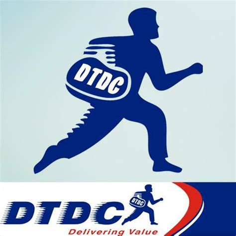 DTDC Express Ltd in Ongole Road,Ongole - DTDC-Domestic Courier Services ...