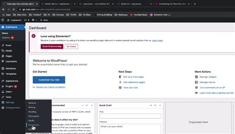 Image result for Elementor Kit Library