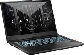 17 inch Laptops In India with Price List (Updated on Jun 2026 ...