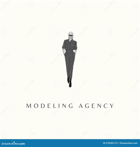 Modeling Logo 的图像结果