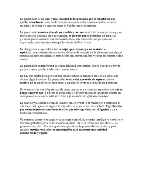 Image result for Map Spring File Umico