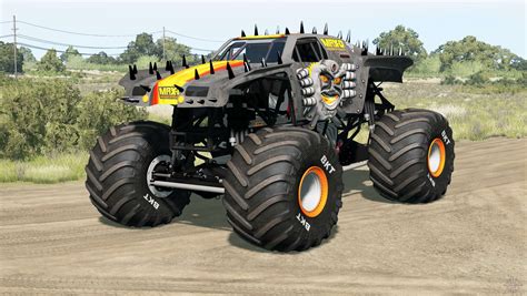 Beamng drive monster jam maps - flyinghon