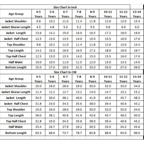 Buy Mini stitch Waffle Jacket co-ord set with Rib Inner Top for baby ...