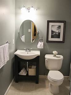 Simple Bathroom Decorating Ideas by Tips To Remodel Small Bathroom Midcityeast Simple Bathroom Decorating Ideas