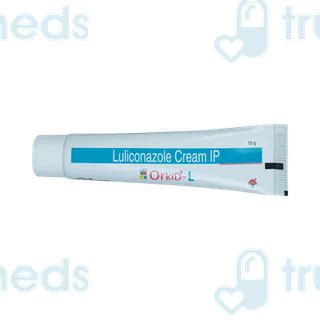 Orkid L Cream 15Gm: Uses, Side Effects, Price & Substitutes