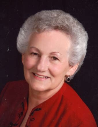 Doris Hartley Peele Obituary - 2024 - Seymour Funeral Home & Cremation ...