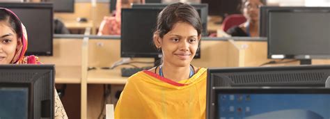 Image result for JJC Computer Science