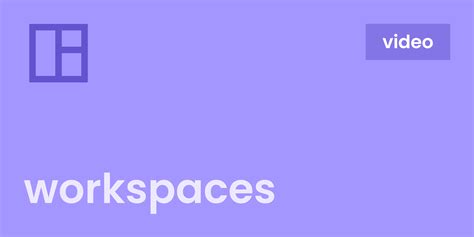 Image result for Multiple Workspaces