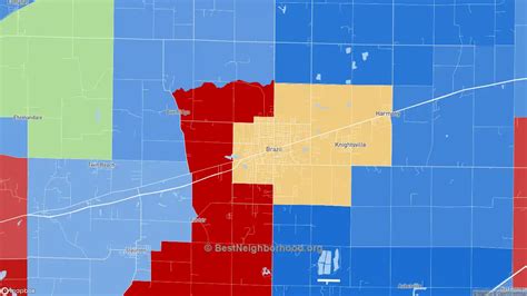 Brazil 4G Coverage Map 的图像结果