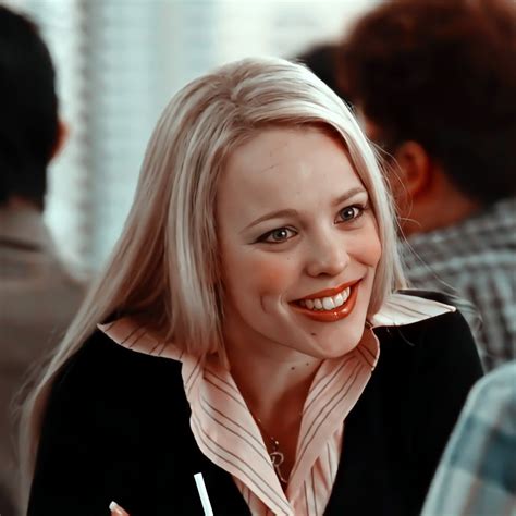 Regina George in 2022 | Mean girls, Mean girls aesthetic, Mean girls movie