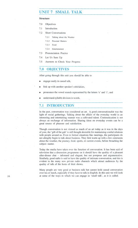 Unit-7 human resourc management notes - Human Resource Management ...