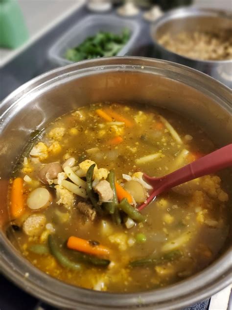 Colonoscopy prep - low fiber diet for three days : r/PlantBasedDiet