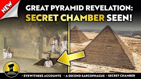 Pyramid Secrets 的图像结果