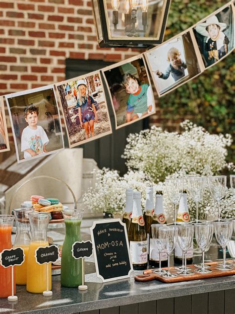 Image result for HowToBasic Baby Shower