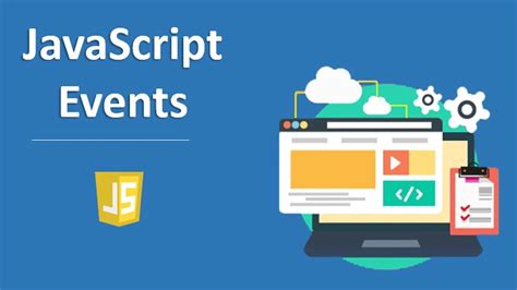 JavaScript Controlling Flow 的图像结果