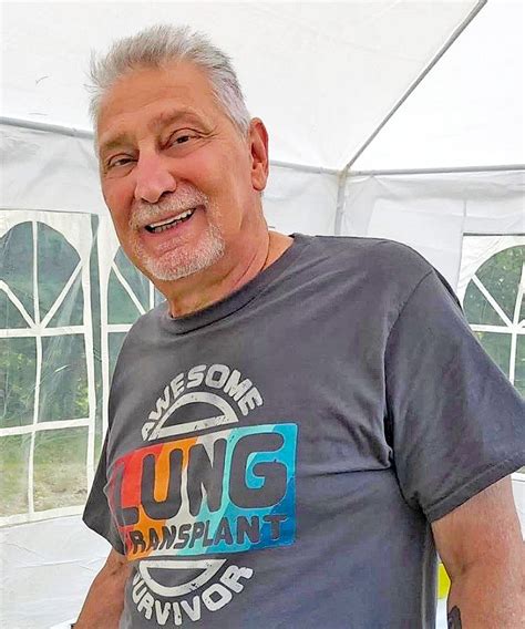 Vander May Funeral Home