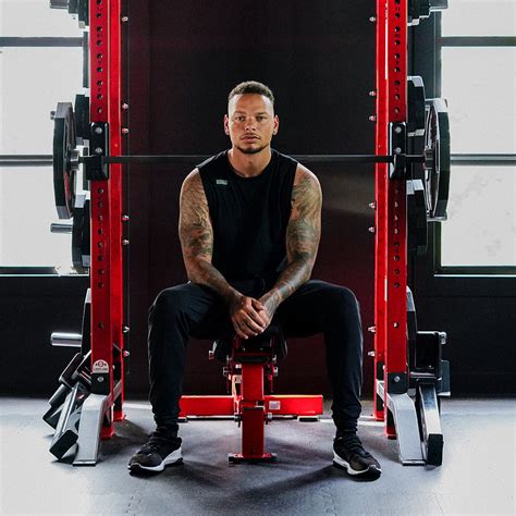 Image result for Hammer Strength Back Machine