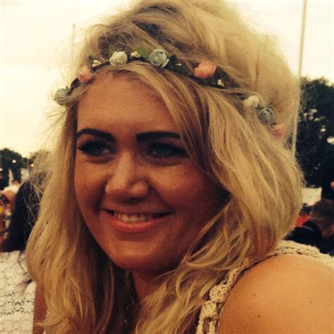 Sarah Louise Porter (@sarah_lou222) | Twitter