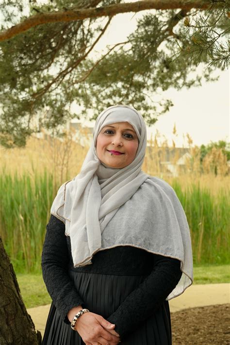 15 of the Best Therapists who Accept Medicaid in Chicago — Feel Good ...