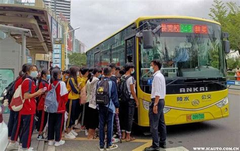 必看！乘坐济南地铁哪些公交卡能用？有啥优惠？看这里~_澎湃号·媒体_澎湃新闻-The Paper