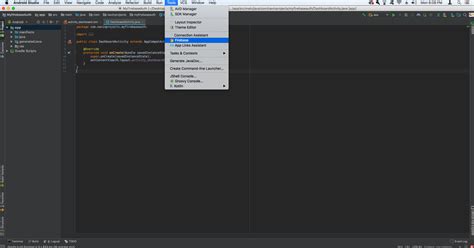 Image result for Setup Google Firebase