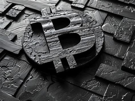 Crypto Index - Moozonian Search Minimalist Aesthetic Background