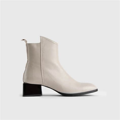 Women Dress Boots – familyshoecentre