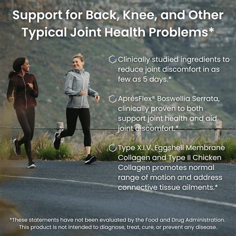 1MD Nutrition 1MD MoveMD Joint Health Supplement - Doctor India | Ubuy