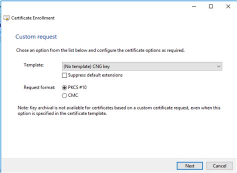 Image result for SQL SSL