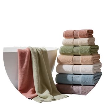 Sohum Linen | Hotel Linen Manufacturer | Luxury Bedding & Bath Sheet