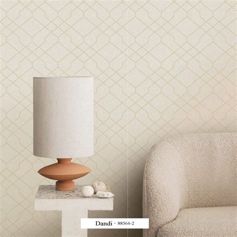 Sequence Moroccon Abstract Wallpaper – Myindianthings