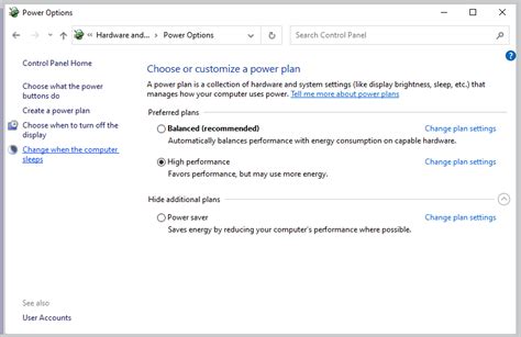 Image result for How to Turn Lock Screen Off On Computer