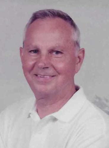 Sonny Hatton Obituary (2021) - Tiffin, OH - Engle-Shook Funeral Home ...