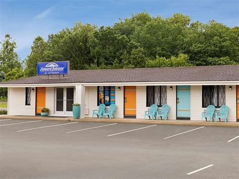 Bolivar Tourism (2022): Best of Bolivar, OH - Tripadvisor