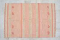 rugs manufacturer, wooden bowl, enamel tray, cushion cover, wooden ...