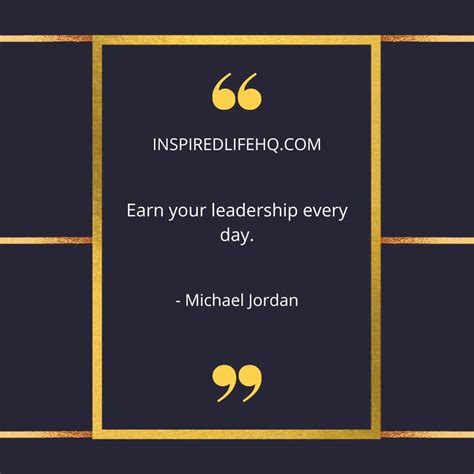 Short Quotes About Leadership 的图像结果