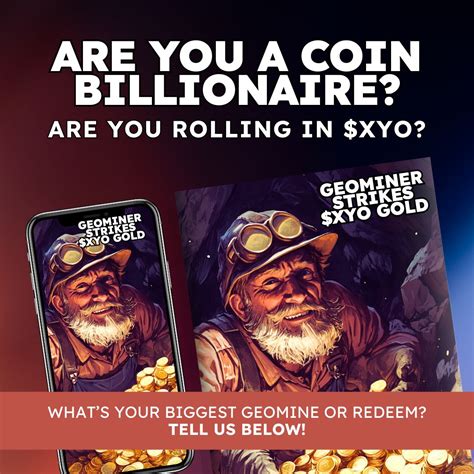 Forbes just dropped their annual Billionaires List, but what about COIN ...