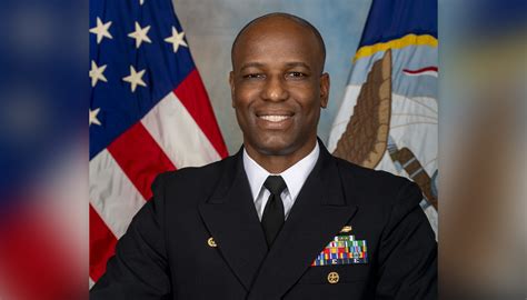 Navy fires commander of San Diego ethics and leadership school