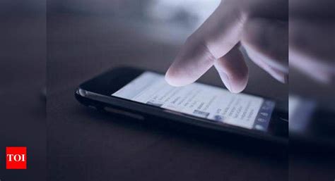 Loyalie aims to be the digital wallet of loyalty cards - Times of India