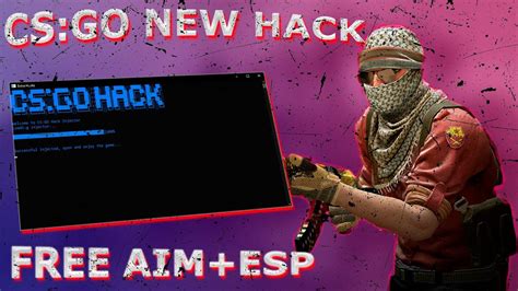 Image result for CS GO Hack Client