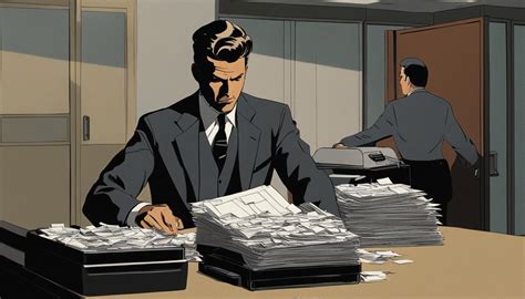 Image result for Insurance Claim Processing