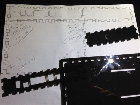 Image result for Maximite Basic Programming 20 Key Keypad