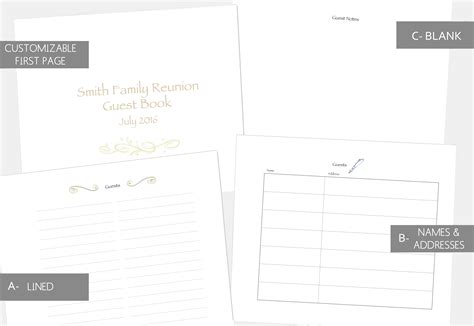 Image result for Guest Book JavaScript HTML