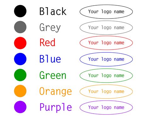 Store Use Sticker 的图像结果