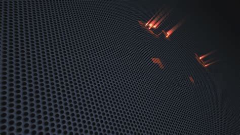 Image result for Random Logo Compilation 49