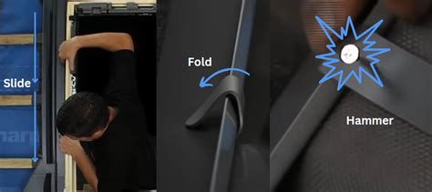 Image result for VELUX Installation Guide